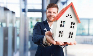 professionnel_immobilier