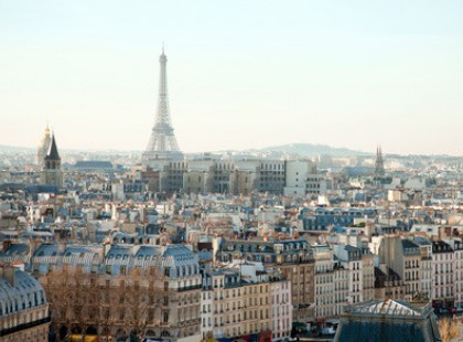Paris