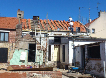 maison_en_construction