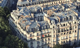 Immobilier neuf