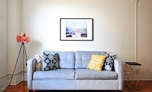 Salon_bien_immobilier