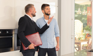 visite-appartement