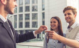 agent_immobilier