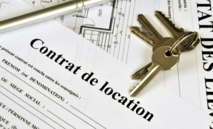 contrat_location