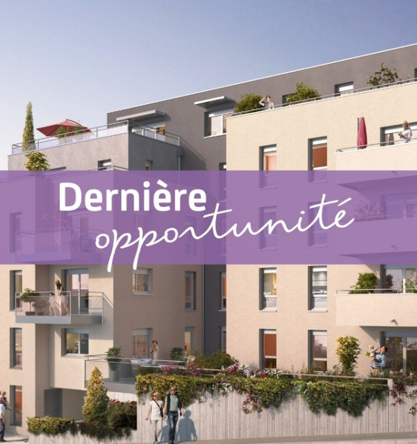 Clermont-Ferrand (63) | Resonance