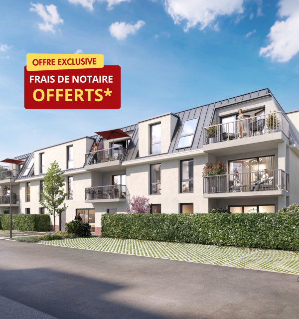 Cabourg (14) | La rose des vents