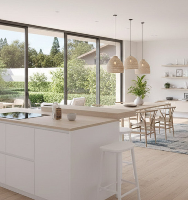Fareins (01) | Fareins esprit village &agrave; proximit&eacute; de lyon