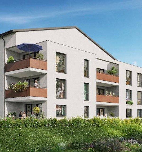 Muret (31) | Muret aux portes de toulouse