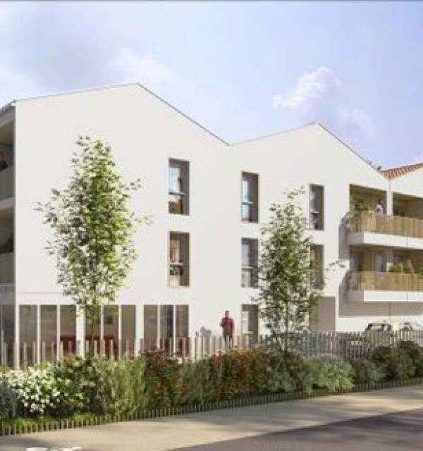 Fenouiller (85) | Le fenouiller &agrave; 10 min du centre de saint-gilles-croix-de-vie